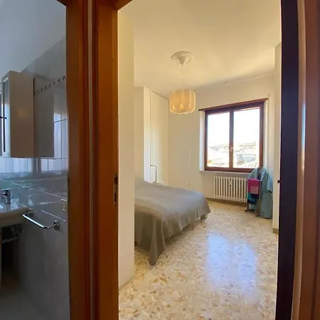 Casa Albani *